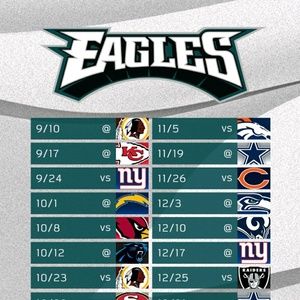 Meet your Posher, Markel